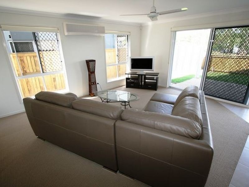 45/302 College Road, Karana Downs QLD 4306