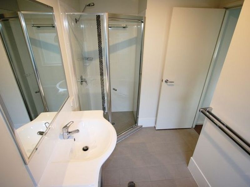 45/302 College Road, Karana Downs QLD 4306