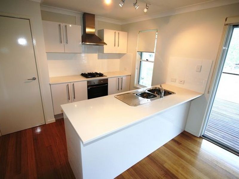 53/302 College Road, Karana Downs QLD 4306