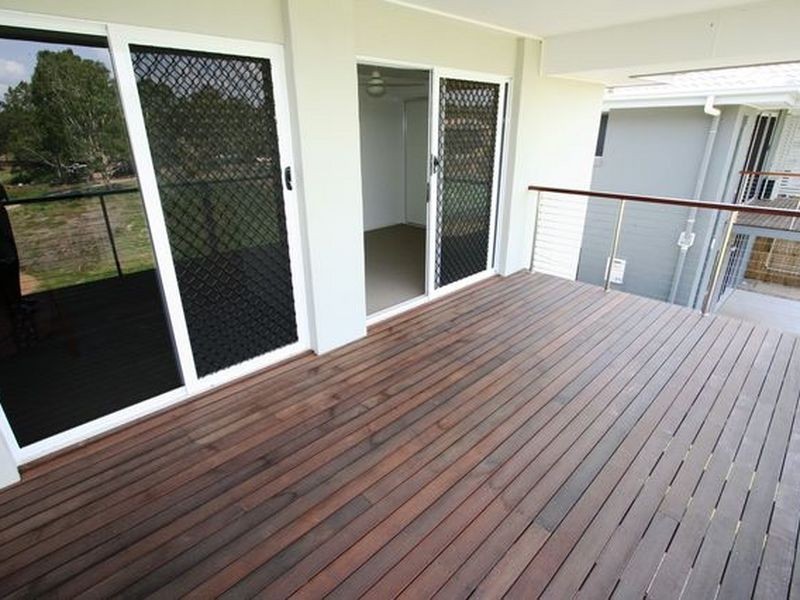 53/302 College Road, Karana Downs QLD 4306