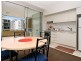 3307/57 Musk Avenue, Kelvin Grove QLD 4059