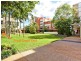 3307/57 Musk Avenue, Kelvin Grove QLD 4059