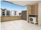 3307/57 Musk Avenue, Kelvin Grove QLD 4059