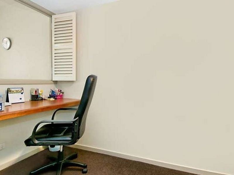 3307/57 Musk Avenue, Kelvin Grove QLD 4059