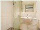 3307/57 Musk Avenue, Kelvin Grove QLD 4059