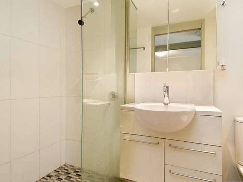 3307/57 Musk Avenue, Kelvin Grove QLD 4059