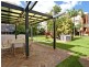 3307/57 Musk Avenue, Kelvin Grove QLD 4059