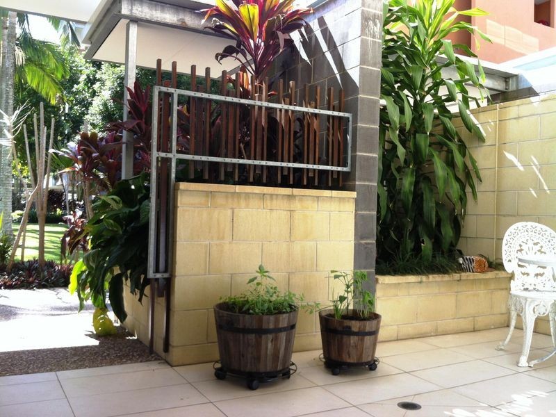 3307/57 Musk Avenue, Kelvin Grove QLD 4059