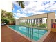 3307/57 Musk Avenue, Kelvin Grove QLD 4059