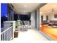 71 Moreton Avenue, Wynnum QLD 4178