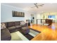 71 Moreton Avenue, Wynnum QLD 4178