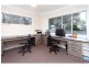 71 Moreton Avenue, Wynnum QLD 4178