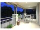 71 Moreton Avenue, Wynnum QLD 4178