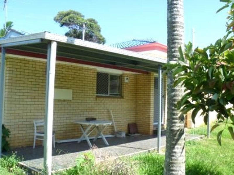 523 Mains Road, Macgregor QLD 4109