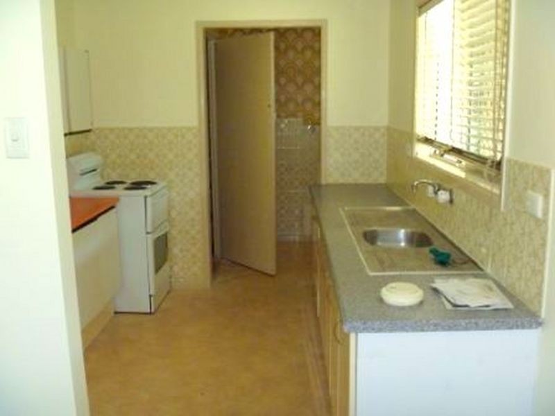 523 Mains Road, Macgregor QLD 4109