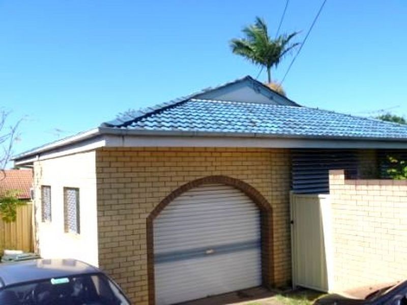 523 Mains Road, Macgregor QLD 4109