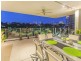 6016/6 Parkland Boulevard, Brisbane QLD 4000
