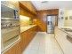 6016/6 Parkland Boulevard, Brisbane QLD 4000