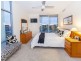 6016/6 Parkland Boulevard, Brisbane QLD 4000