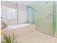6016/6 Parkland Boulevard, Brisbane QLD 4000
