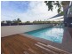 6016/6 Parkland Boulevard, Brisbane QLD 4000