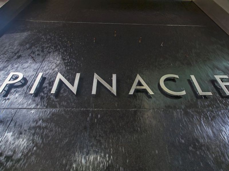 6016/6 Parkland Boulevard, Brisbane QLD 4000