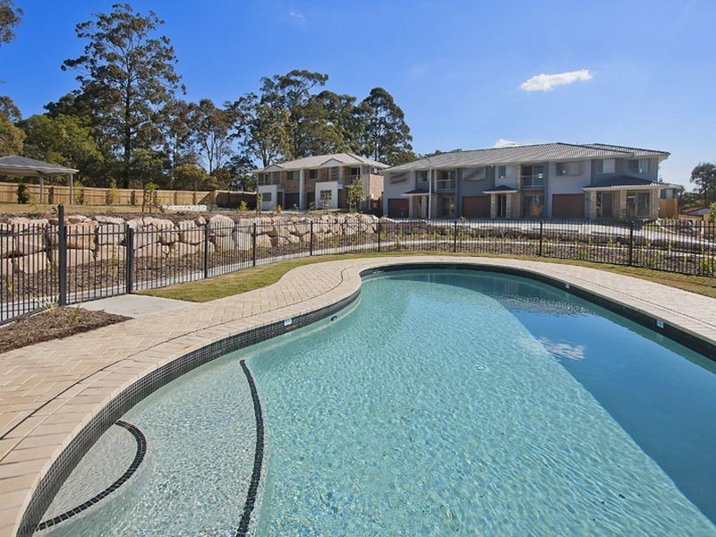 2-24 MaCarthy Road, Marsden QLD 4132