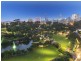 6053/6 Parkland Boulevard, Brisbane QLD 4000