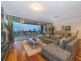 6053/6 Parkland Boulevard, Brisbane QLD 4000
