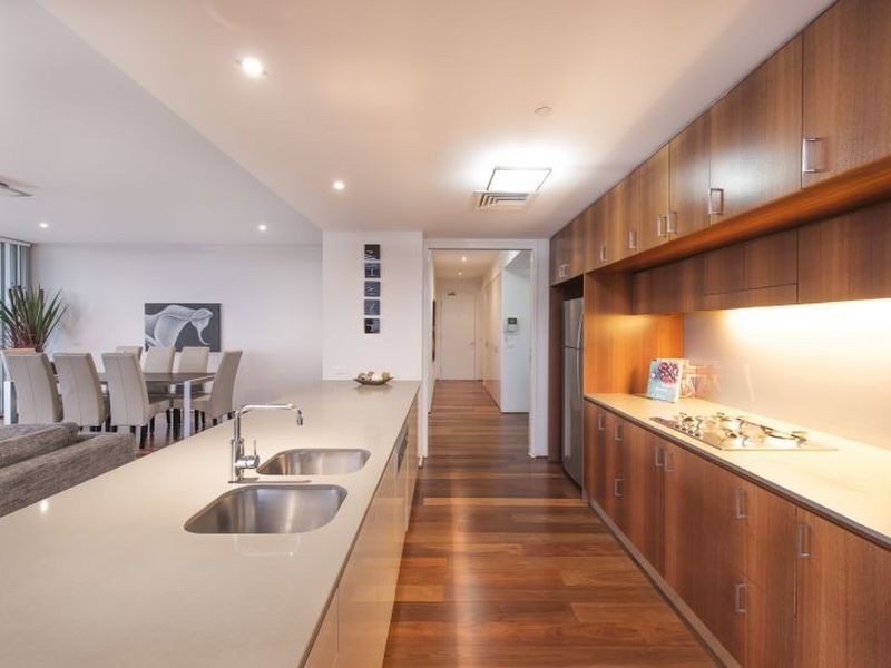 6053/6 Parkland Boulevard, Brisbane QLD 4000