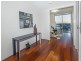 6053/6 Parkland Boulevard, Brisbane QLD 4000