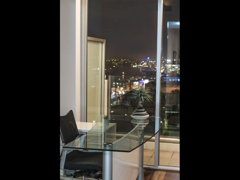 6053/6 Parkland Boulevard, Brisbane QLD 4000