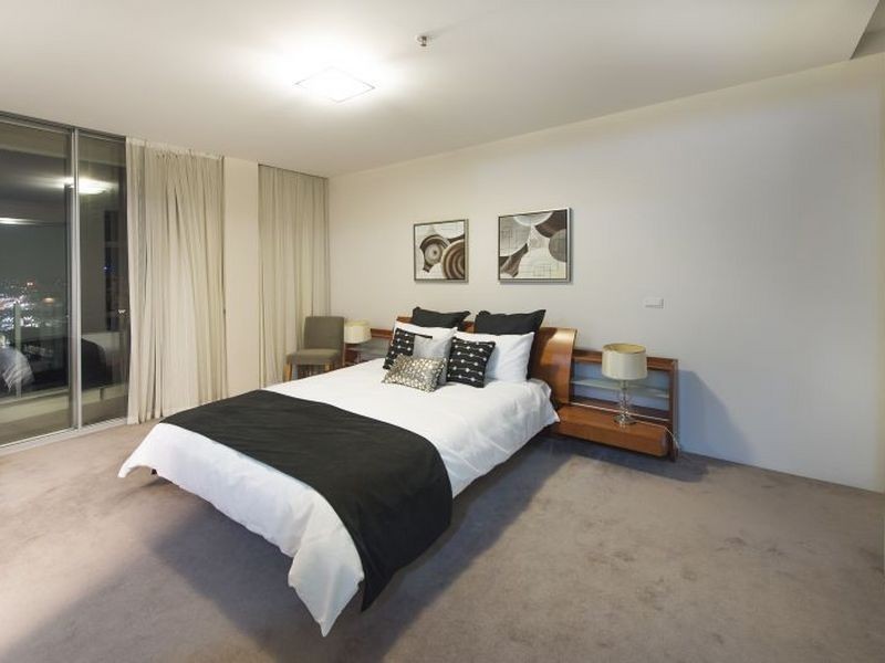 6053/6 Parkland Boulevard, Brisbane QLD 4000