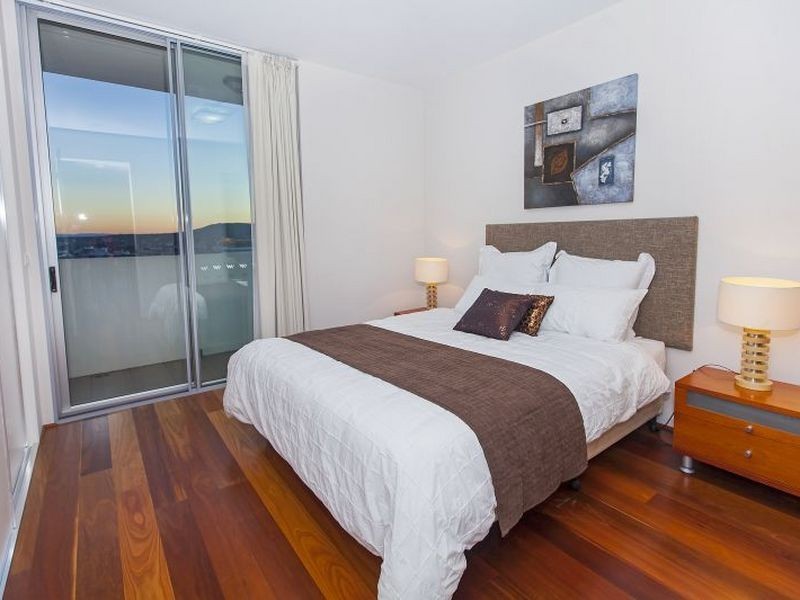 6053/6 Parkland Boulevard, Brisbane QLD 4000