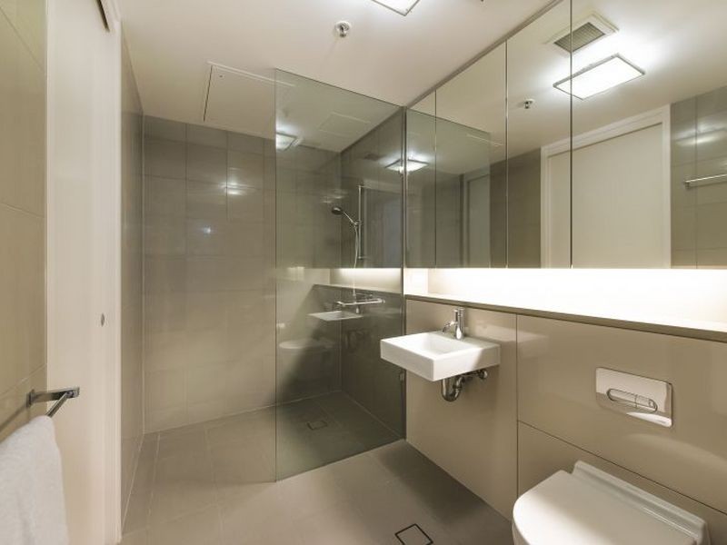 6053/6 Parkland Boulevard, Brisbane QLD 4000