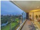 6053/6 Parkland Boulevard, Brisbane QLD 4000