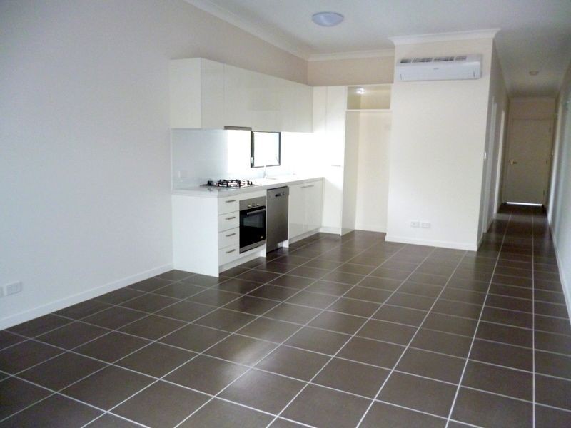 51 Gibb Street, Kelvin Grove QLD 4059