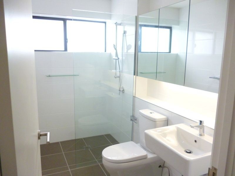 51 Gibb Street, Kelvin Grove QLD 4059