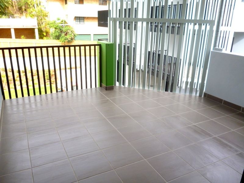 51 Gibb Street, Kelvin Grove QLD 4059