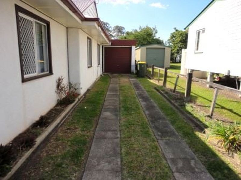 22 Lemon Street, Runcorn QLD 4113