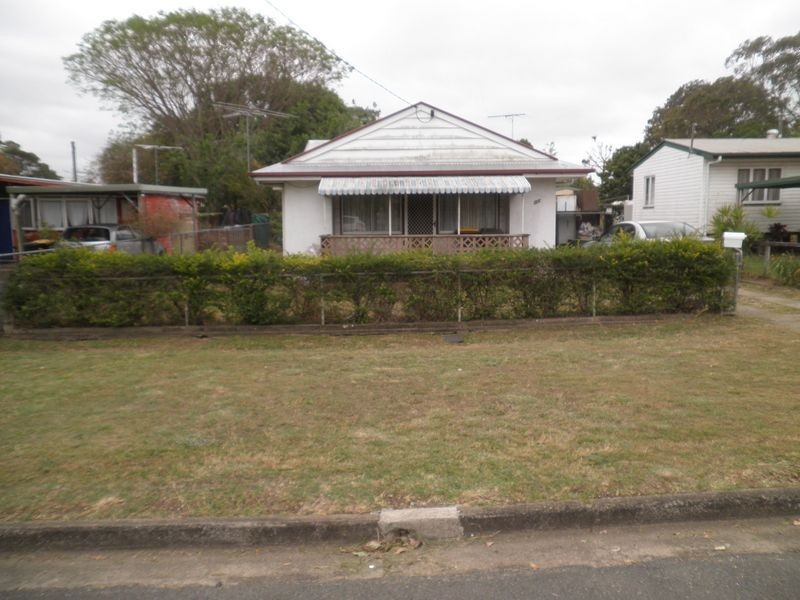 22 Lemon Street, Runcorn QLD 4113