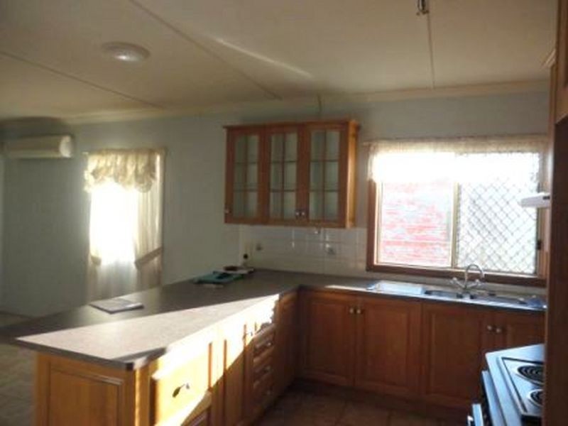 22 Lemon Street, Runcorn QLD 4113