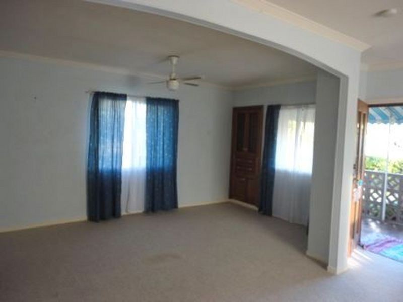 22 Lemon Street, Runcorn QLD 4113