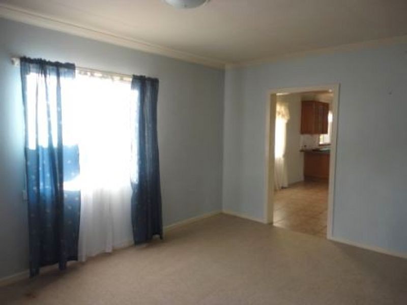 22 Lemon Street, Runcorn QLD 4113