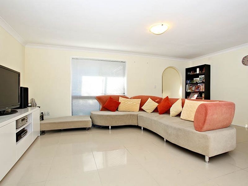 31 Harlequin Street, Sunnybank Hills QLD 4109