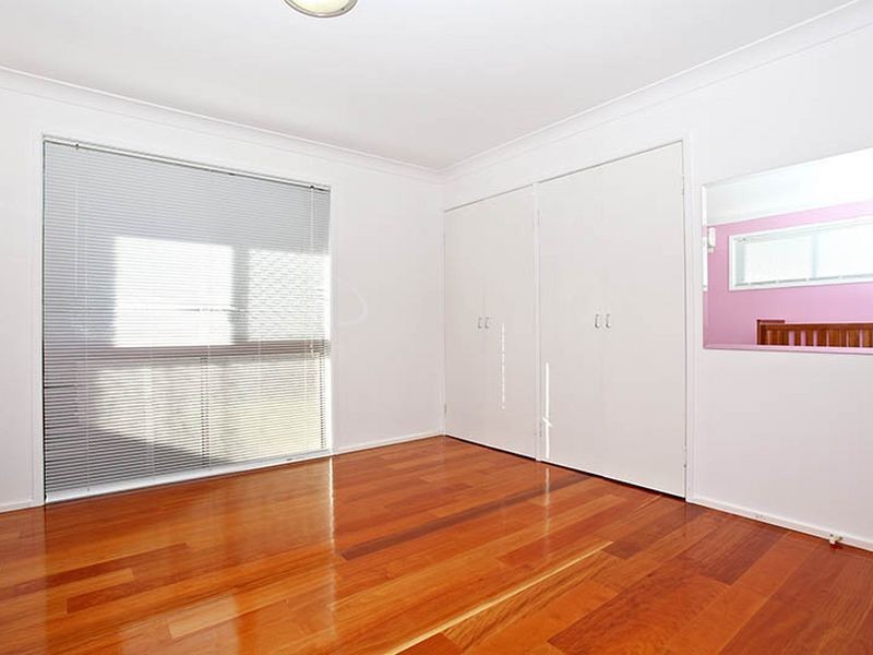 31 Harlequin Street, Sunnybank Hills QLD 4109