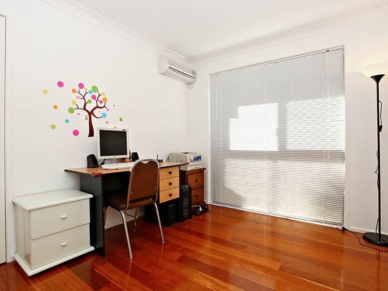 31 Harlequin Street, Sunnybank Hills QLD 4109