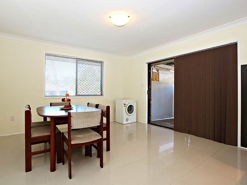 31 Harlequin Street, Sunnybank Hills QLD 4109