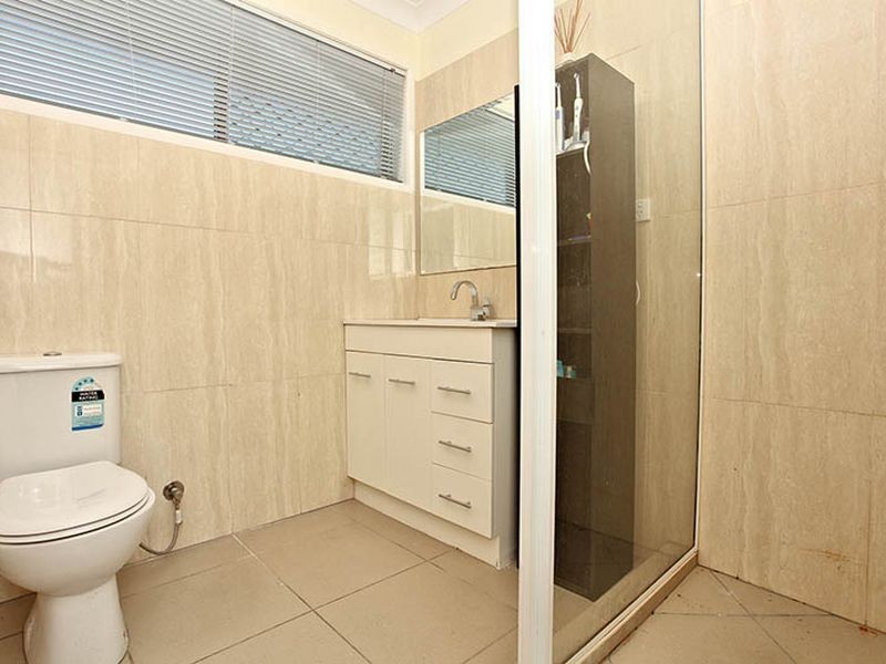 31 Harlequin Street, Sunnybank Hills QLD 4109