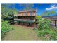 12 Minaji Court, Karana Downs QLD 4306